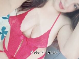 Robert_lorens
