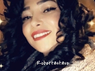 robertastave Sexy Footjobs