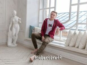 Robertbrett