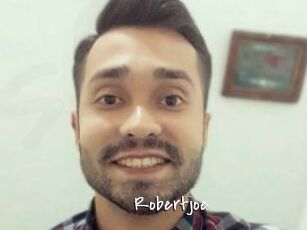 Robertjoe