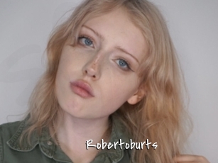 Robertoburts