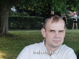 Robertuke1