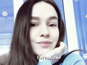 robinadams Sexy Footjobs