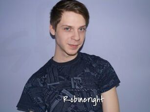 Robineright