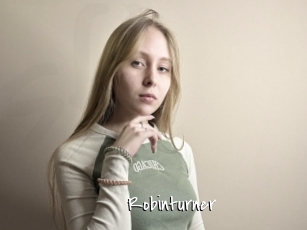 Robinturner