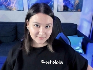 Rochelelin
