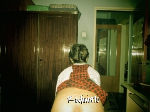 Rodinia90