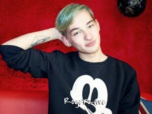 Rogerzave