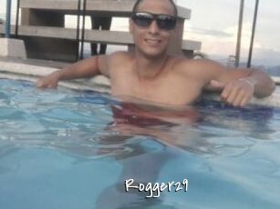 Rogger29