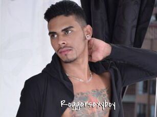 Roggersexyboy