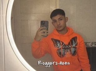 roggerzaens Sexy Footjobs