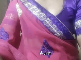 Rohini