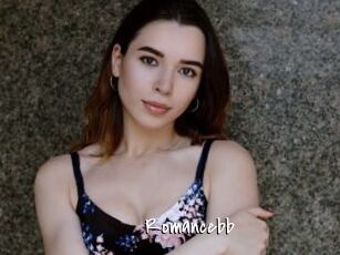 Romancebb