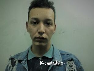 Romandiaz