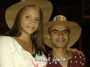 Romeo_julieta