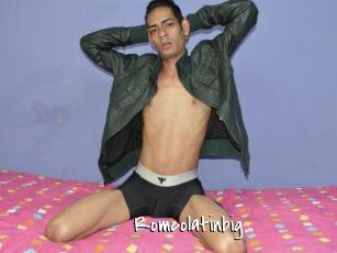 Romeolatinbig