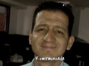 Romirmoncada