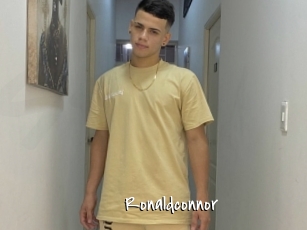 Ronaldconnor