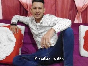Ronaldo_zans