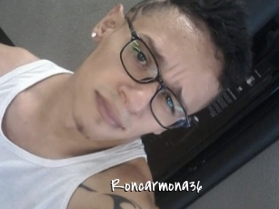 Roncarmona36