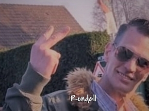 Rondell