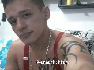 Ronhotbottom
