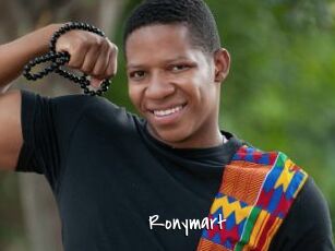Ronymart