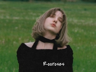 Rooroses