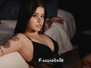 Roousebella