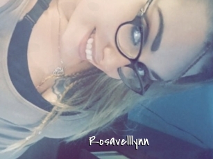 Rosavelllynn