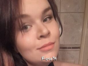 Rose94