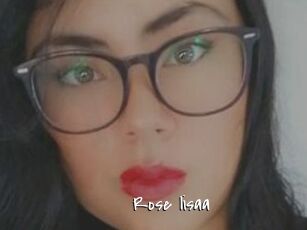 Rose_lisaa