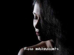 Rose_machinecumts