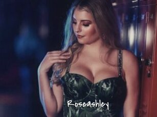 Roseashley