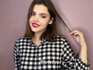Roseavery