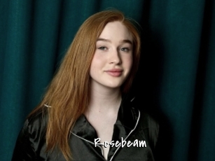 Rosebeam