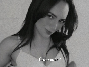 Roseconor