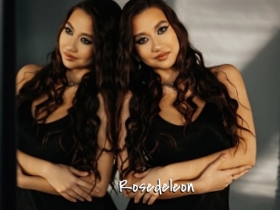 Rosedeleon