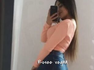 Rosee_vegaa