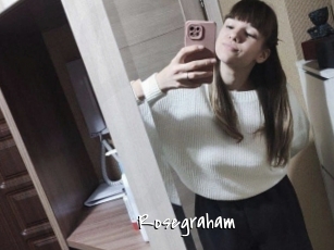 Rosegraham
