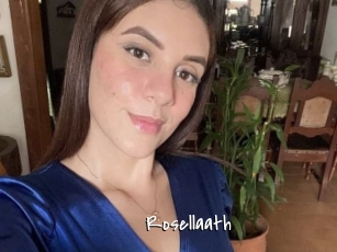 rosellaath Sexy Footjobs