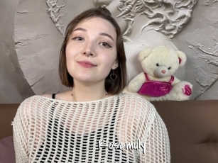 Rosemuly