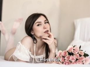 Rosereids