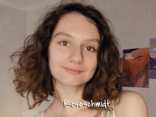 Roseschmidt