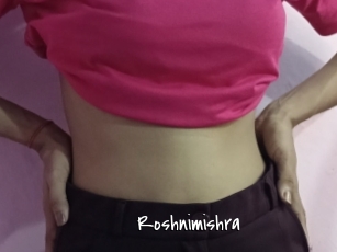 Roshnimishra
