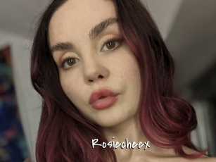 Rosiecheex