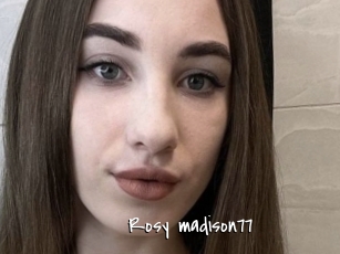 Rosy_madison77