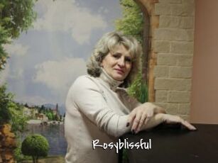 rosyblissful Sexy Footjobs