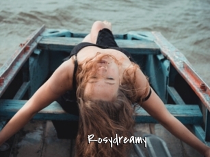 Rosydreamy