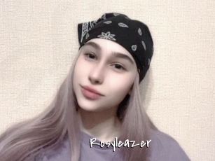 Rosyleazer